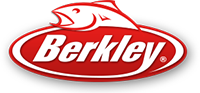 berk