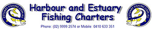 charter