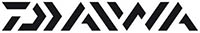 daiwa