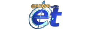 et_logo_side