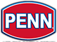 penn