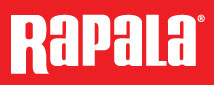 rapala