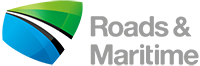 rms