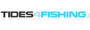 tidesfishing