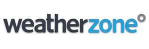 weatherzone_logo