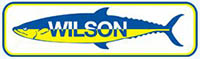 wilson